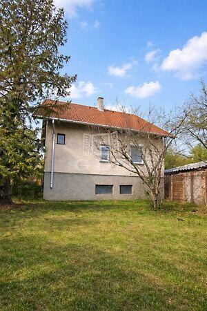 Salgói, Érd 3. képe