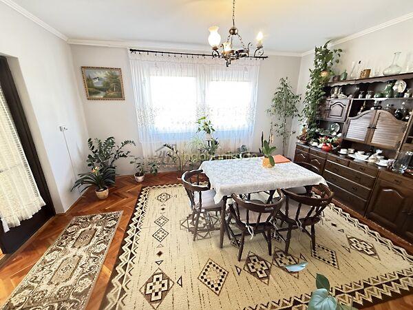 Újfehértó 2. képe