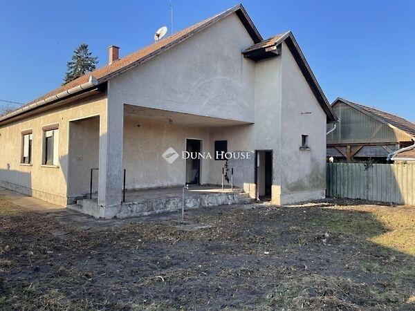 Kossuth Lajos, Monor képe