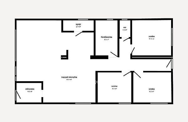 Nyírbátor 2. képe