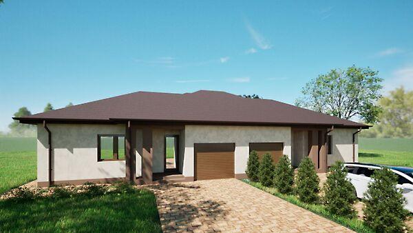 Nyírpazony 2. képe