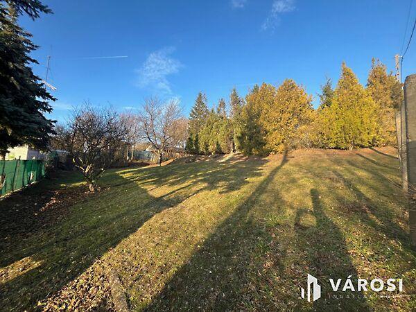 Pomáz, Pomáz képe