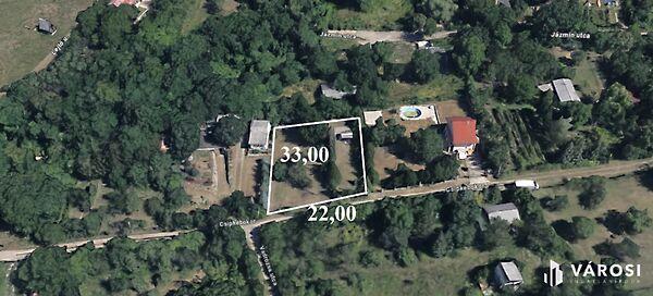 Pomáz, Pomáz 2. képe