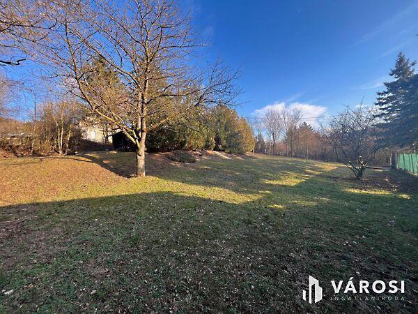 Pomáz, Pomáz 3. képe