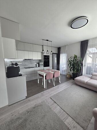 Vorhotai, Teskánd képe