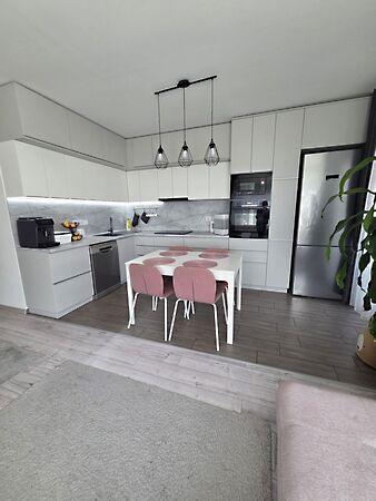 Vorhotai, Teskánd 2. képe