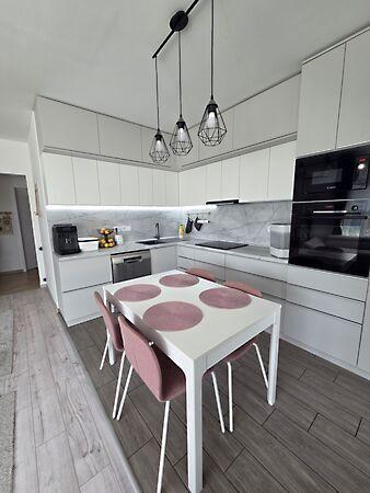 Vorhotai, Teskánd 3. képe