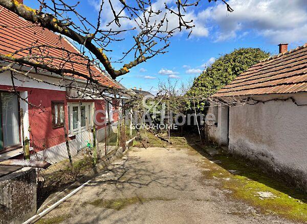 Nemesvámos 2. képe