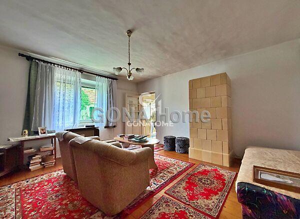 Nemesvámos 3. képe