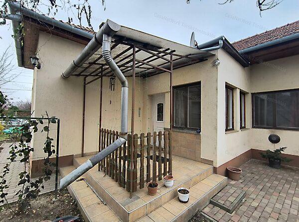 Törökszentmiklós 2. képe