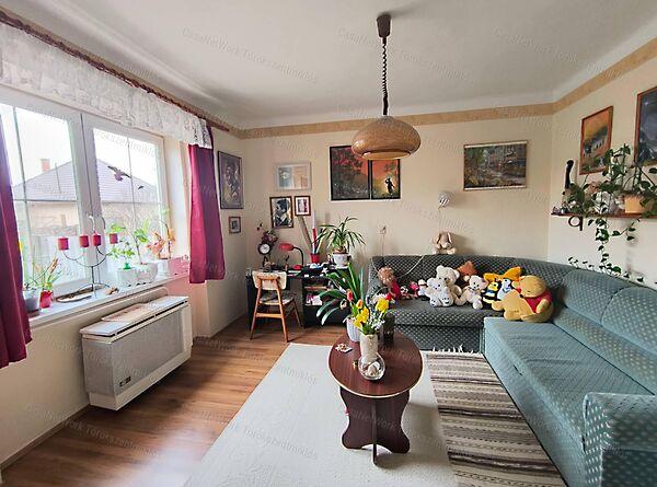 Törökszentmiklós 3. képe