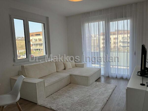 Budapest, XI. kerület 3. képe