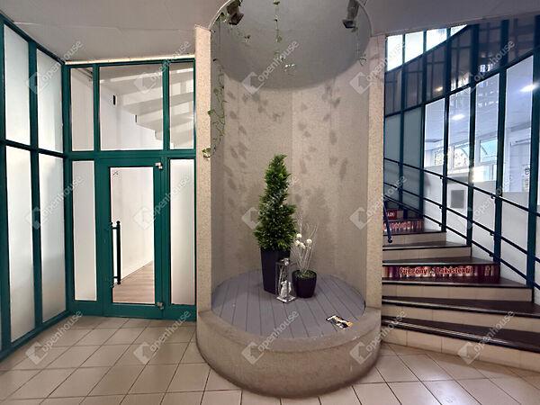 Zalaegerszeg 2. képe