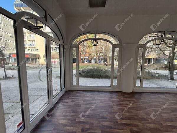 Zalaegerszeg 3. képe