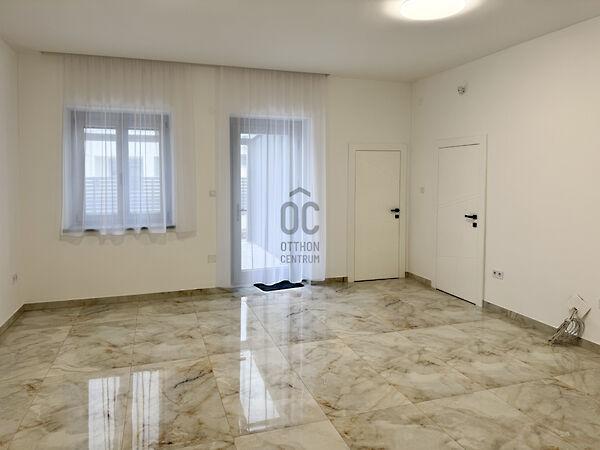 Hajdúböszörmény 2. képe