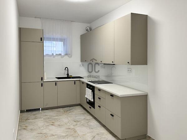 Hajdúböszörmény 3. képe