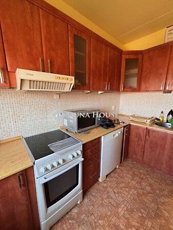 Illyés Gyula, Pécs 3. képe