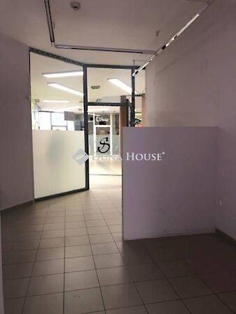 Bajcsy-Zsilinszky, Pécs 2. képe