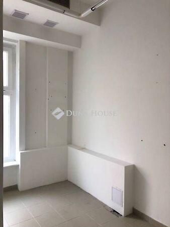 Bajcsy-Zsilinszky, Pécs 3. képe