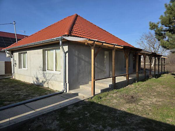 Kossuth, Kunfehértó 2. képe