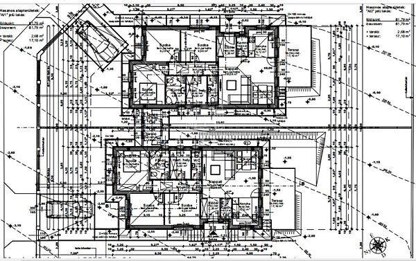 Kálvária, Őrbottyán 2. képe
