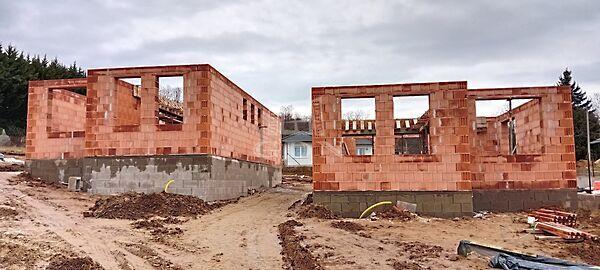 Kálvária, Őrbottyán 3. képe