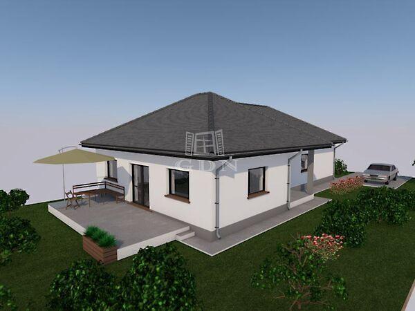 Nap, Vácszentlászló képe