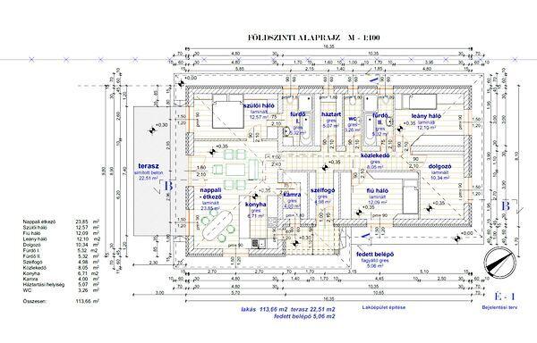 Nap, Vácszentlászló 2. képe