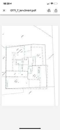 Mercédesz gyár, Városföld 2. képe