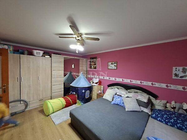 Mercédesz gyár, Városföld 3. képe