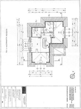 Árpádföldi, Csömör 2. képe