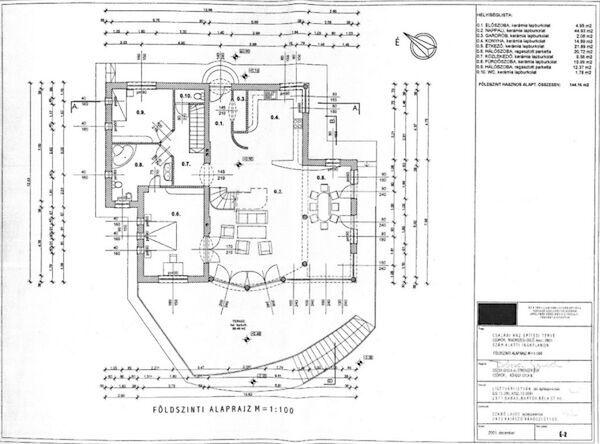 Árpádföldi, Csömör 3. képe