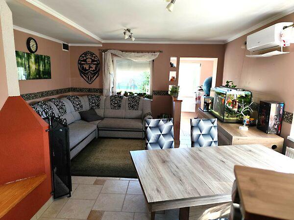 Tápszentmiklós képe