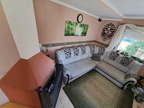 Tápszentmiklós 3. képe