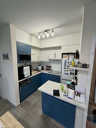 Nap, Mosonmagyaróvár 2. képe