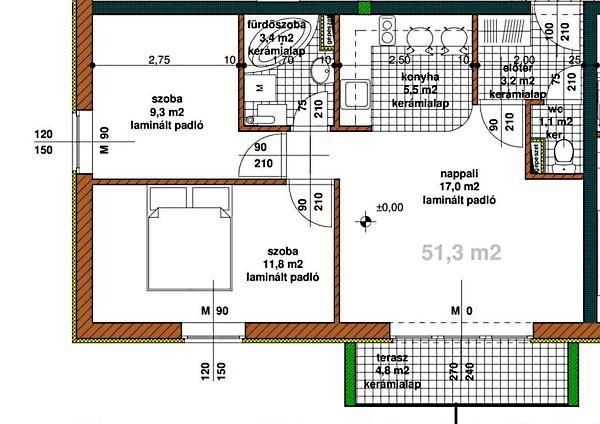 Nap, Mosonmagyaróvár 3. képe