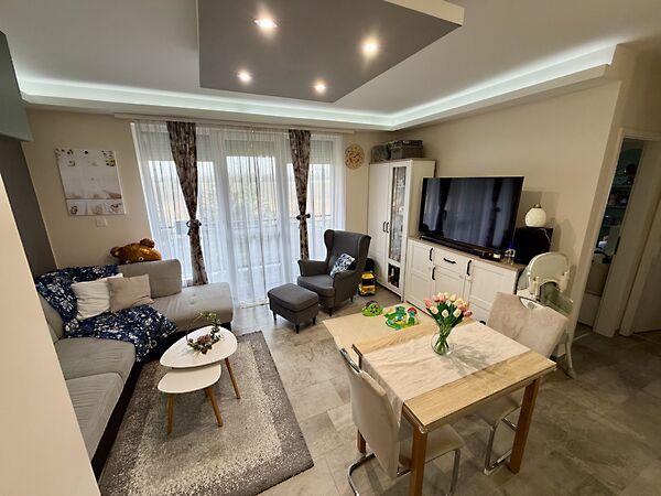 Nap, Mosonmagyaróvár képe