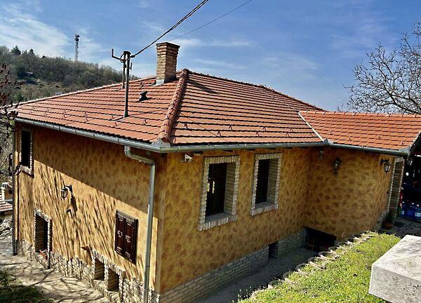 Biatorbágy 2. képe