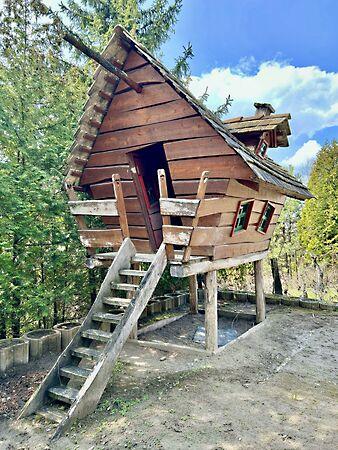 Biatorbágy 3. képe