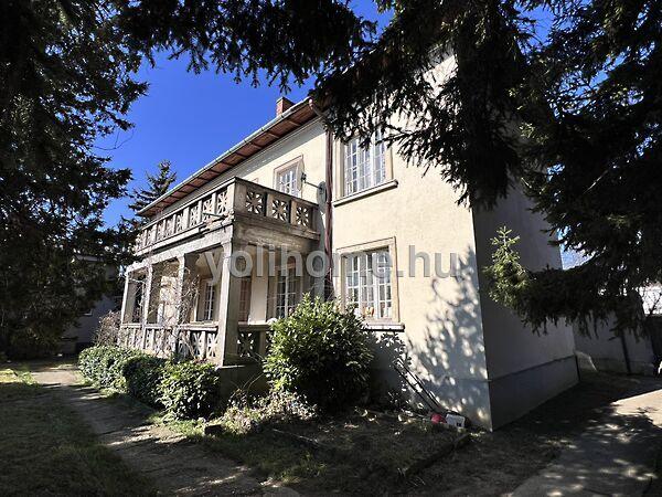 Rumi Rajki István u., Szombathely 2. képe