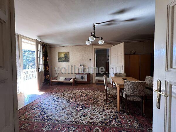 Rumi Rajki István u., Szombathely 3. képe