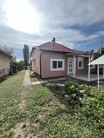 Bem József, Lőrinci 3. képe