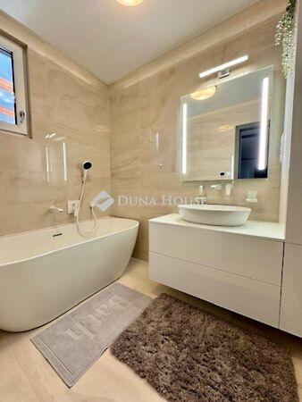 Herman Ottó, Orfű 3. képe