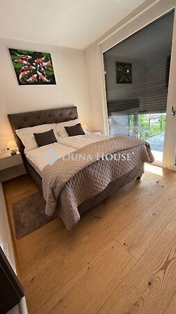 Herman Ottó, Orfű 2. képe