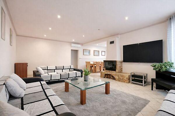 Sárszentmihály képe