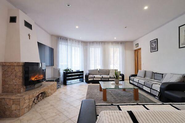 Sárszentmihály 2. képe