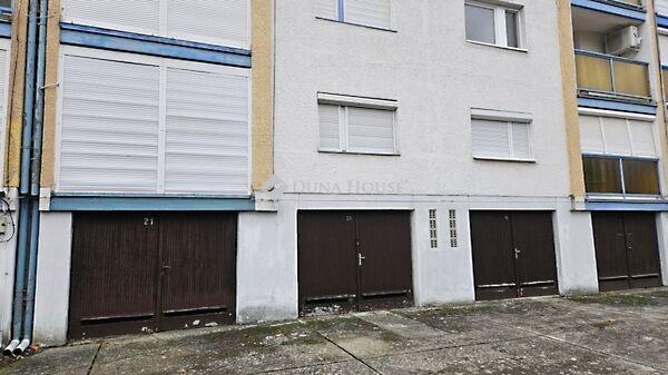 Bartók Béla, Harkány 2. képe