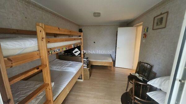 Bartók Béla, Harkány 3. képe