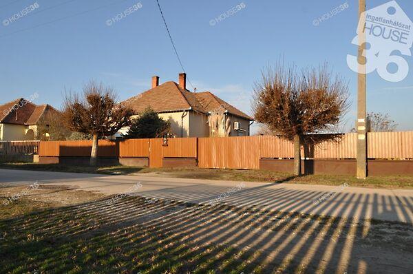 Nyárlőrinc 2. képe