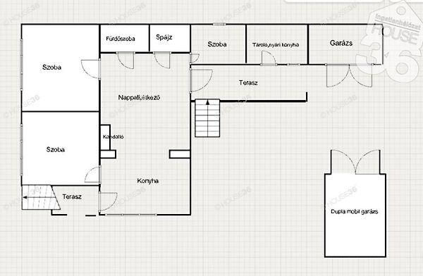 Nyárlőrinc 3. képe